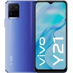Vivo Y21